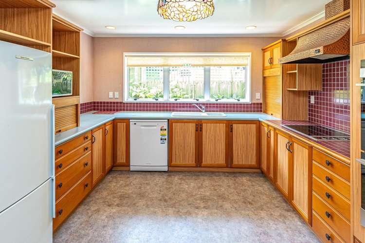 5 Nile Street Whanganui East_9