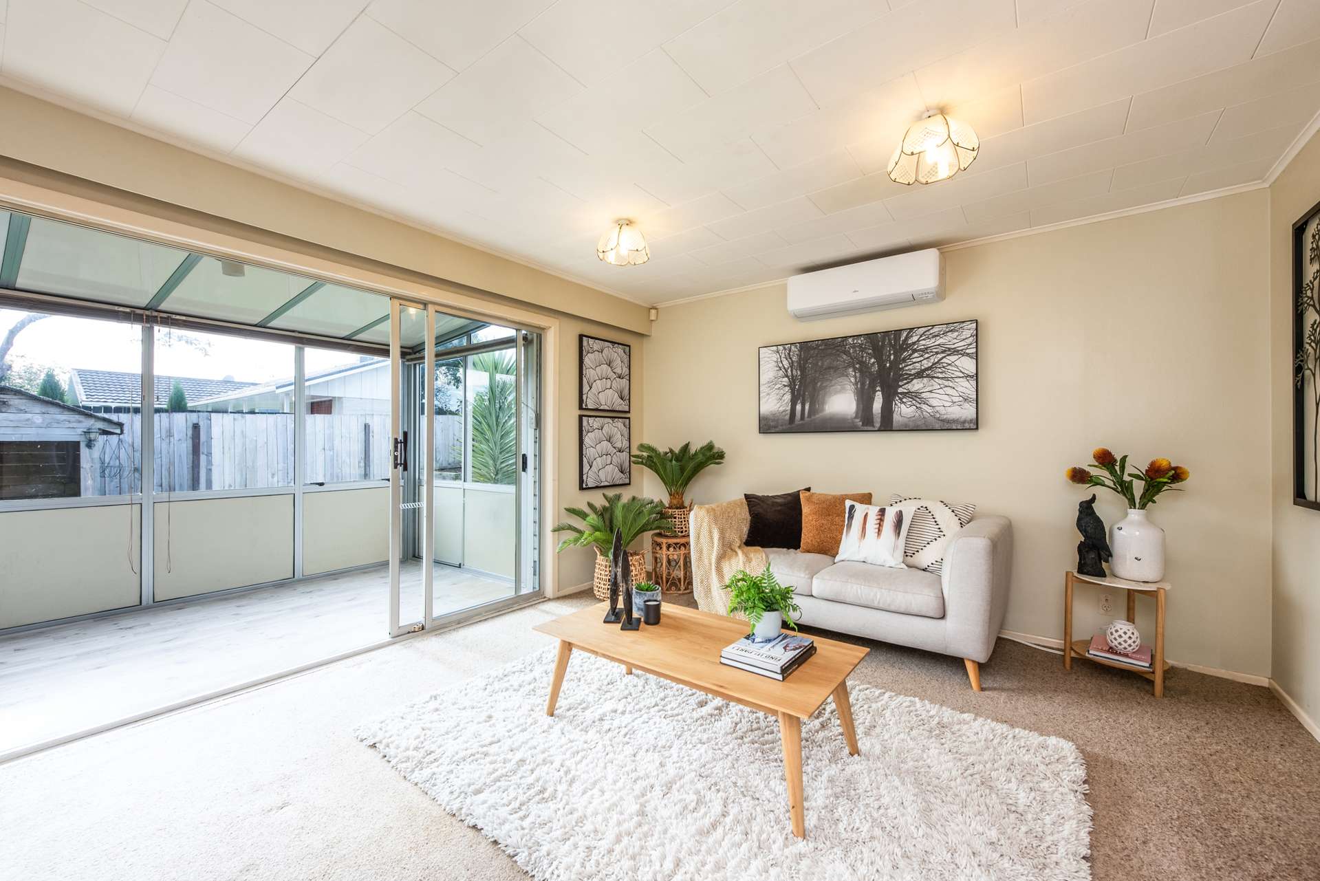 357 Te Moana Road Waikanae_0