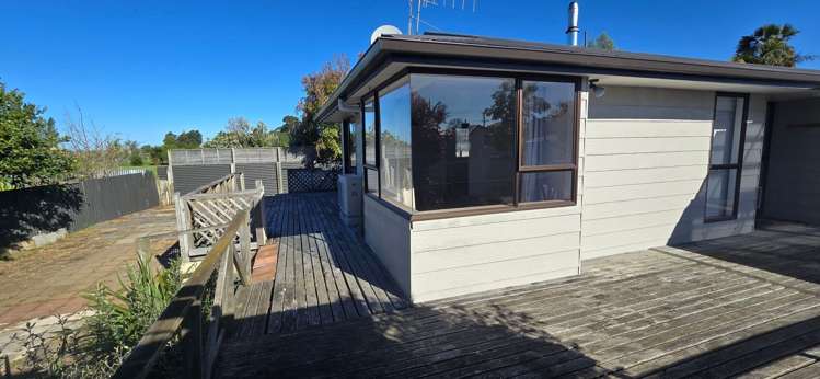 Address withheld Clive_4