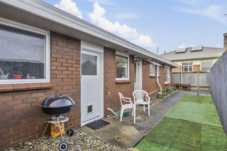 32B Grove Street St Kilda_11