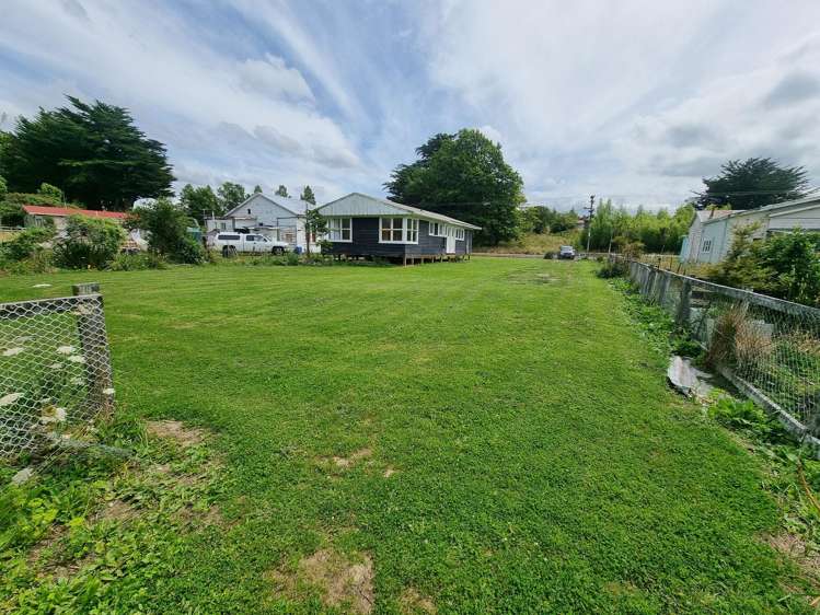 10767A Route 52 Pongaroa_7