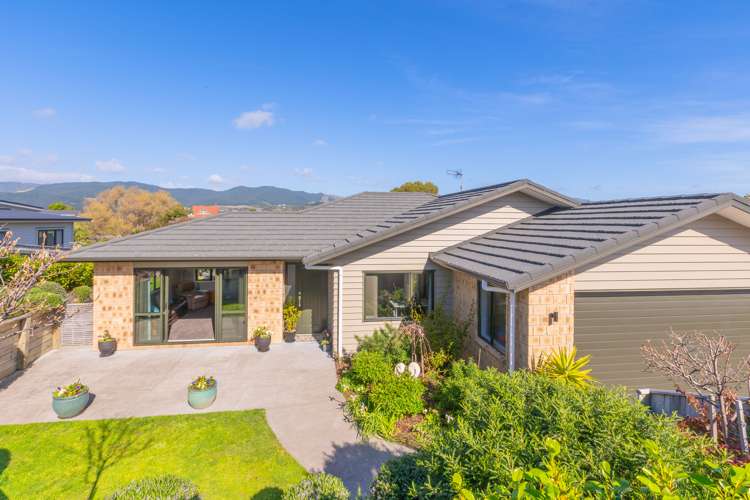 6 Simpson Crescent Raumati Beach_17