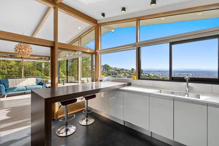 127 Kidson Terrace Cashmere_15