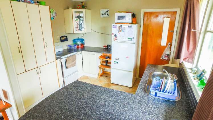 68 Andrew Street Marchwiel_2