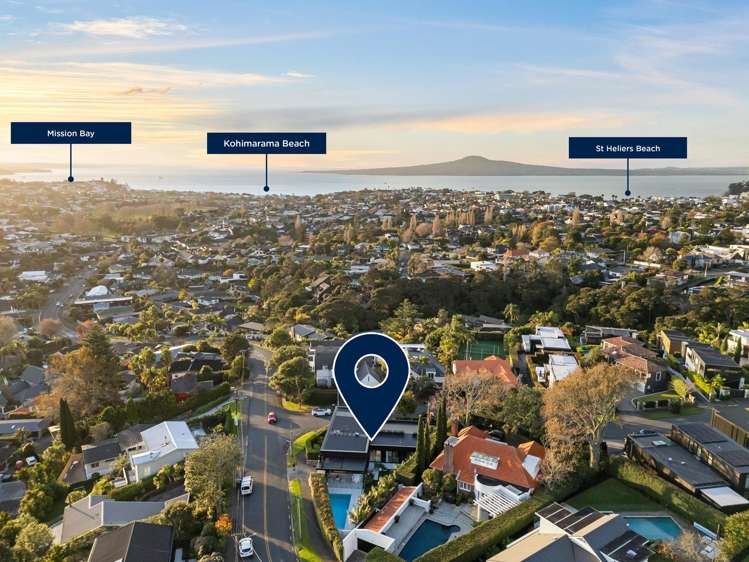 26 Lammermoor Drive St Heliers_37