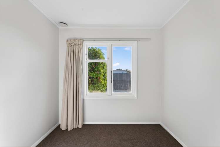3/3 Merton Crescent Pirimai_11