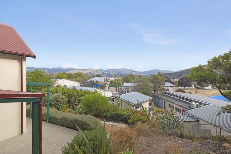 19 Bruce Terrace Akaroa_22