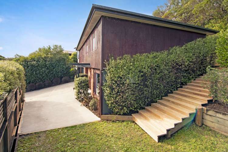 128 Atawhai Drive Atawhai_1