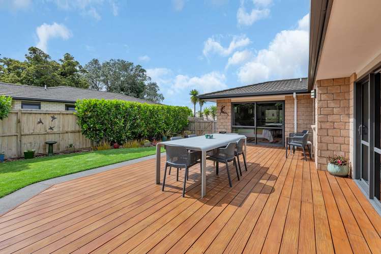 31 Bonselaar Drive Te Kamo_6