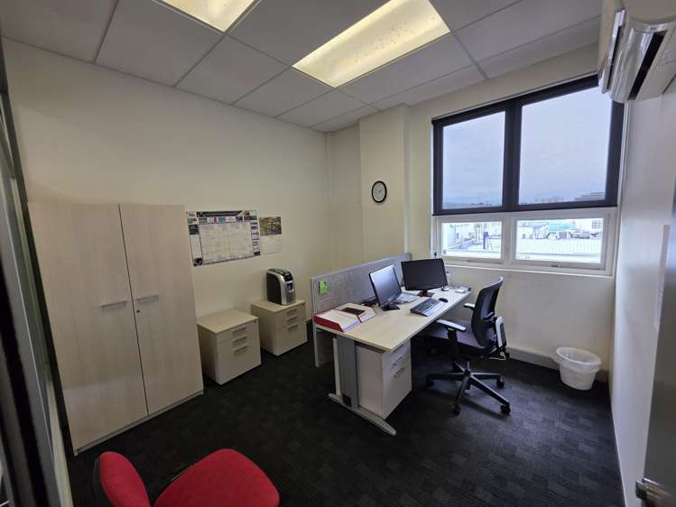 101A Chapel Street Masterton_7