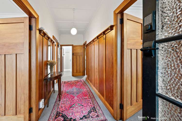50 Balfour Street Mornington_6