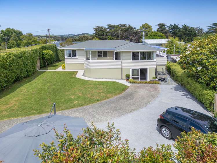 1 Poplar Road Stanmore Bay_49