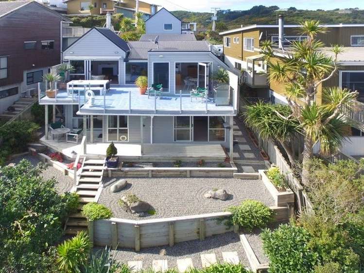 7 Ogilvy Terrace Plimmerton_25