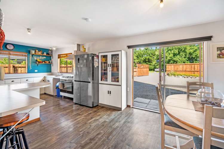 7 Ferguson Avenue Waipara_4