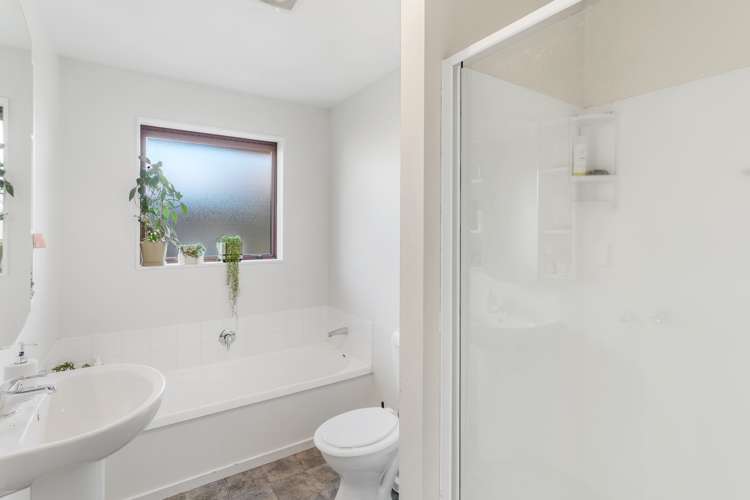 68a Bowhill Road New Brighton_6