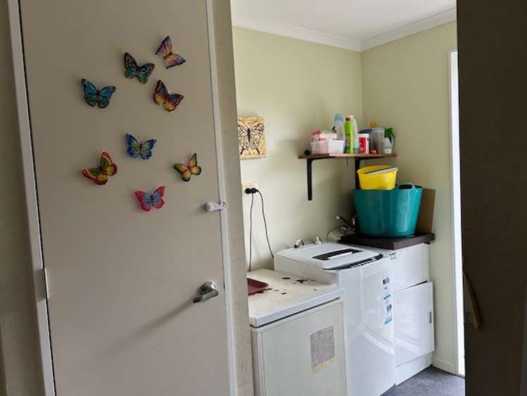 76 Newall Street Kawerau_8