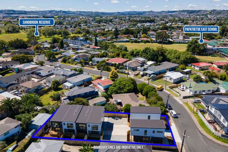 Lots 1-6/71 Cornwall Road Papatoetoe_27