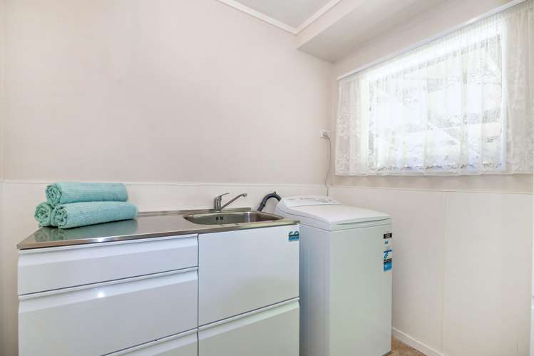 7C Sedgewick Road Opotiki_17