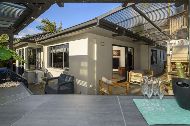 6 Tomika Crescent Papamoa_21