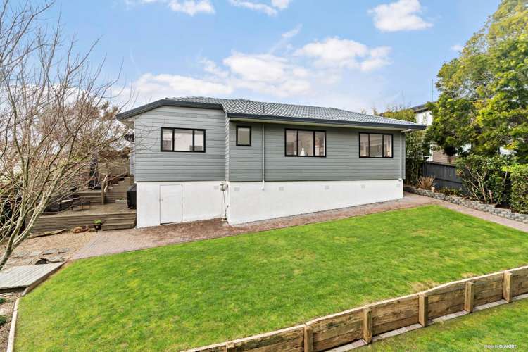 106 Seaview Road Glenfield_14