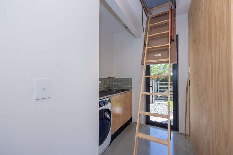 27 Sarges Way Lake Hawea_19