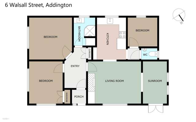 6 Walsall Street Addington_1