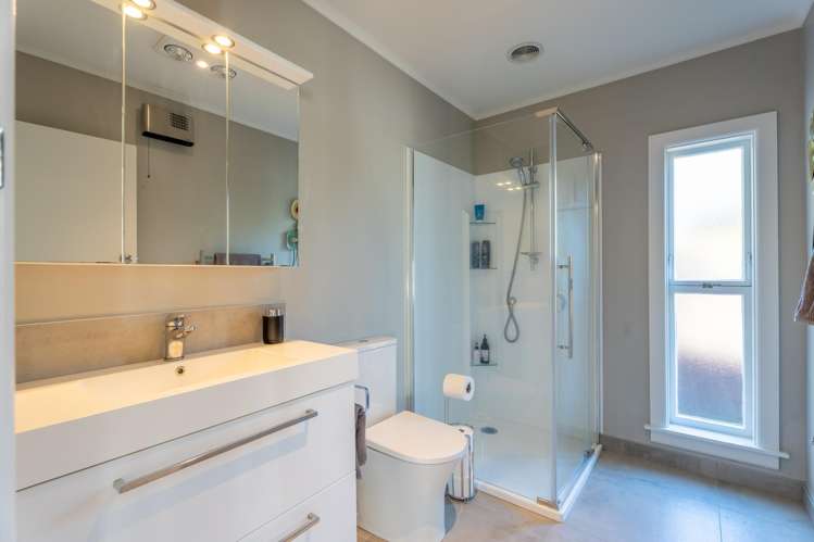 4 Hillsborough Terrace Hillsborough_15