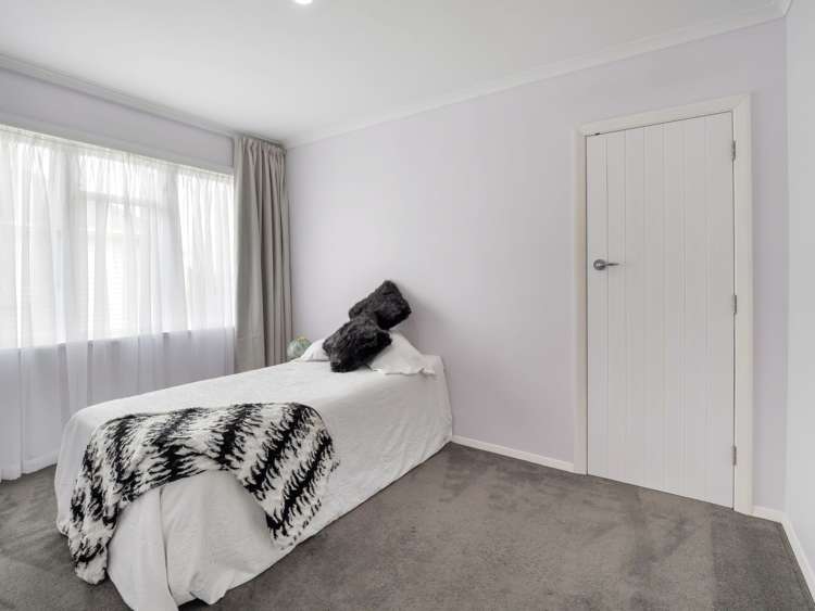 38 Tay Street Woodville_7