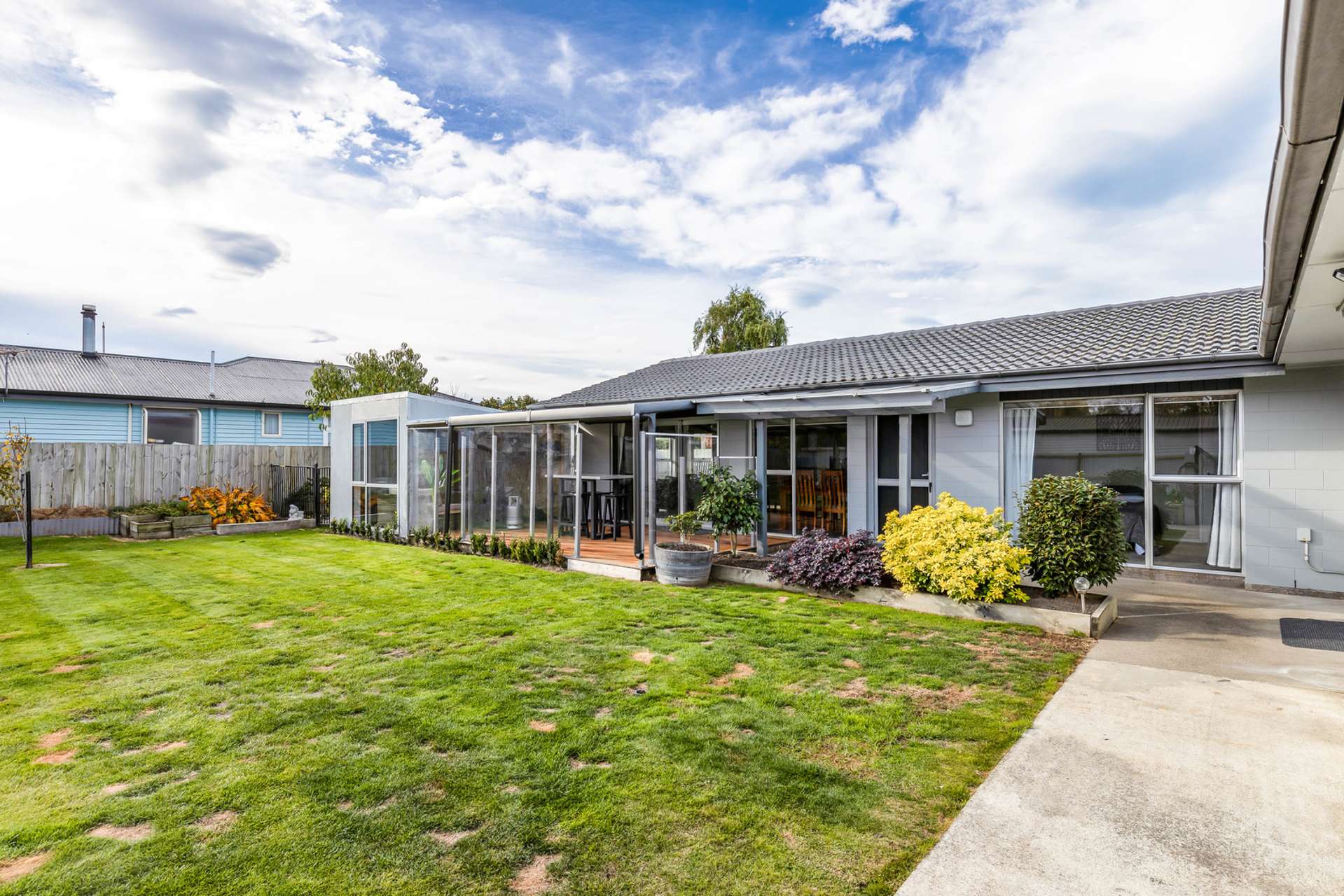 390 High Street Rangiora_0