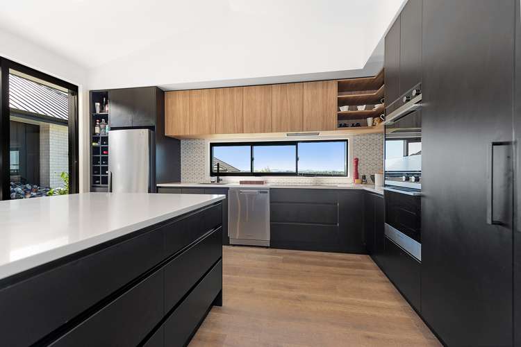 45 Sylvester Crescent Flagstaff_4