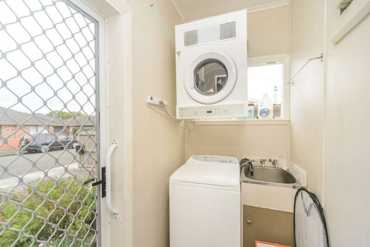 1 Cremorne Avenue Hokowhitu_12