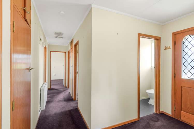 286 Brockville Road Brockville_13