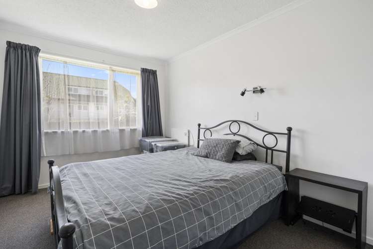 4/35 Campbell Terrace Petone_8