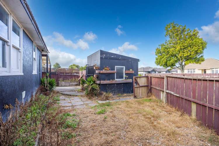 53 Paul Crescent Fairfield_18