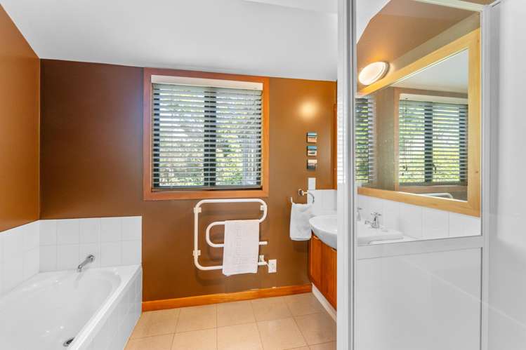 26 Blackburne Road Te Horo_17