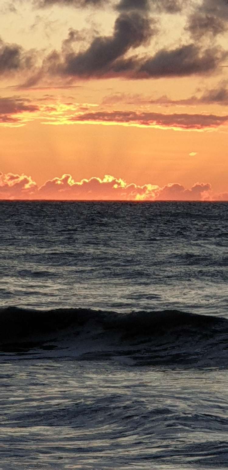 4 Main Road Owaka_11