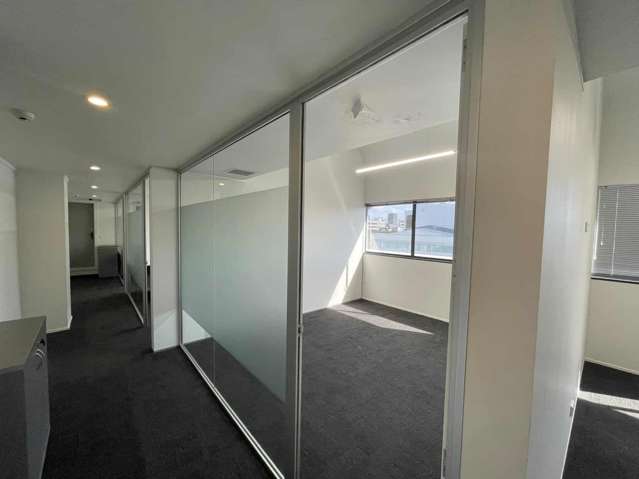 505 Lake Road Takapuna_4