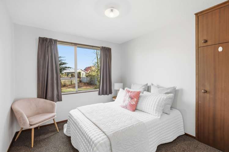 26 Cicada Place Riccarton Park_19