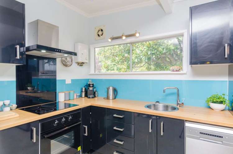 7 Tararua Street Masterton_17