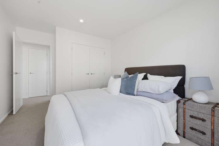 39 Cilliers Drive Millwater_16