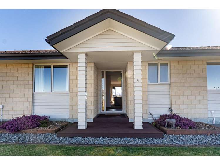 4 Lakeland Avenue Twizel_23