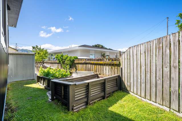 4a Seaview Crescent Picton_3