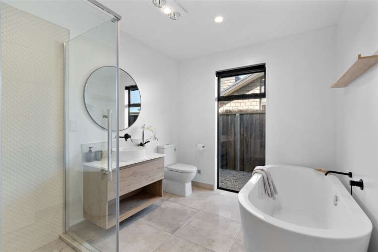 7 Turvey Street Pegasus_18