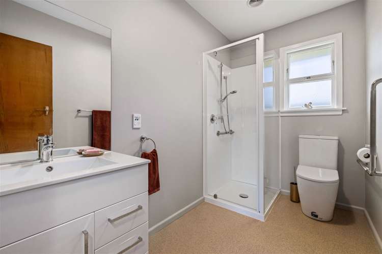 1/108 Southampton Street Sydenham_9