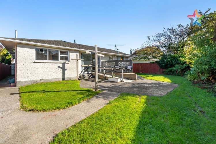 3 Waddington Drive Naenae_16