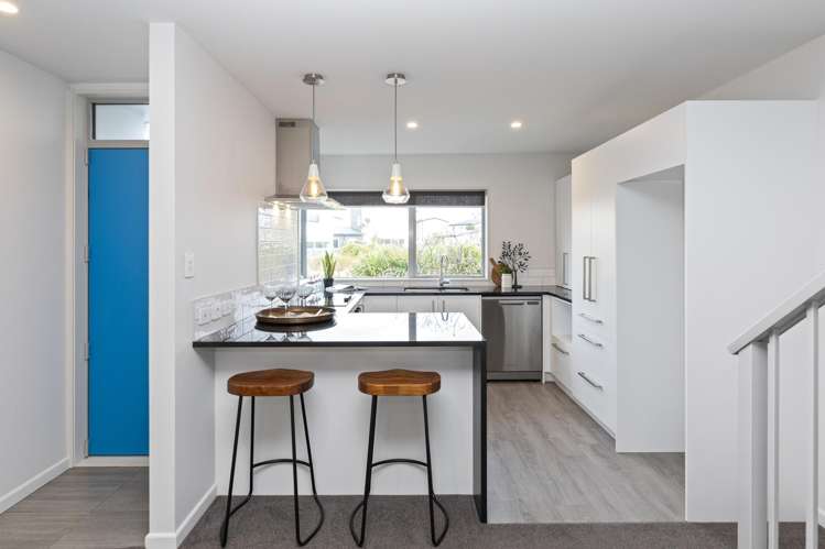 22 Menin Gate Crescent Broomfield_3