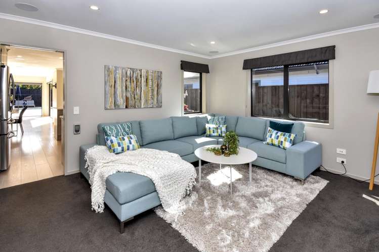 21 Toscana Drive Karaka_7