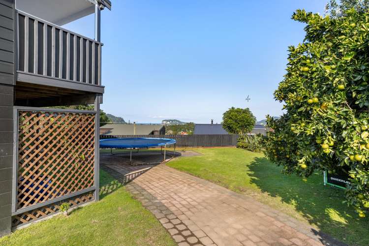 127 Bruce Wallace Place Whangamata_21