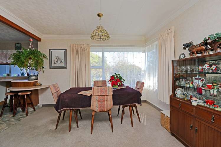 60 Shrimpton Road Haumoana_6