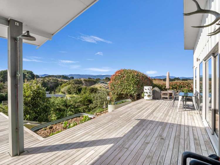 39 Strathnaver Waikawa beach Waikawa Beach_12